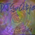 DJGoAtje PsyStyles 4-Mx-013 psychedelic 2020.