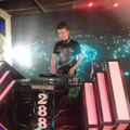 NHẠC KE - VIỆT MIX - ĐÓNG BĂNG 2019 - DJ LHB