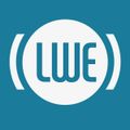 LWE Podcast 72-2: R-A-G