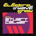 The Electro Wave Show on Artefaktor Radio 01/01/21, with the best electronic music!! Happy New Year!