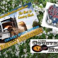 Country Music Express 08-07-2021