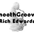 SmoothGrooves on Mondays - Jul 25