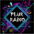 Plur Family Show 7 (LIVE)