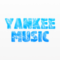 Yankee's House & Electro MashUp #36 - Spring Break Mix (2014)