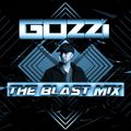 The Blast Mix - 2022 'Special NYE Edition'