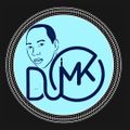 Mark Tucker aka DJ MK Live!