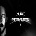 Murat - Motivation - 013