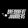 Breakbeat Journeys Podcast 09 - Dj Metasound (livemix rec. @ Distillery, Leipzig - 2008/11/07)