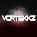 VTKZ Mix Series 2021 #5 [Neurofunk]