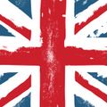 The British Are Coming - Show #546