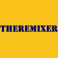 TheReMiXeR - Másik Rádió 93.6 Classic Mix vol.2.