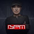 DJ BPM Live Mix Session 13
