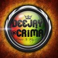 DJ OCRIMA & MC MIDO - RAVE OUT FRIDAYS (28th Feb 2014)