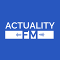 Actuality TOP - 24/01/2021
