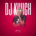 THE BEST OF OLDSKUL HIP HOP BY DJ KUUCH