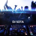 Dj SOTA - Darkside Jungle Tekno Mix - April 2020
