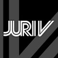 JuriV Mega 90's Mix: Faithless VS Ruffneck