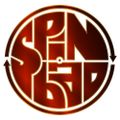 Dj Spinbad & Dj Scratch - The 60 Minute Beatdown Live from Atlantic City