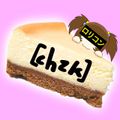 CHZK's 2021 Anikura Unison New Year's Mix
