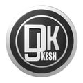DJ KESH 254 - Westcoast Old Skool HIPHOP MIX