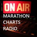 RADIO ONE TOP 40 SIMON BATES MARCH 4th 1984 (edited) FIRST GENERATION ORIGINAL TAPE RECORDING