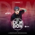 Programa Mi #Radio  08-05-2021 #DjDembow La hora del Dembow