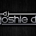 DJ JOSHIE D LOCKDOWN MIX 2020 VOL 1