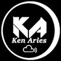 NonStop - Vina House - Khúc Giao Mùa - DJ Ken Aries