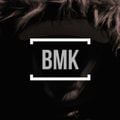 Liquid Drum & Bass : BMK Secret Set