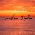 Sunshine Radio #5