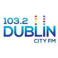 Finding Dublin - 7th June 2022
