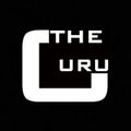 The Guru Retromix 2019.07.07 on Bush Radio 89.5