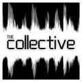 The Collective - 9th May 2022 - AlexGuinness