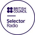 The Selector w/ Best Of The Year