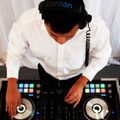 DJ EDU - SESSION HITS AUGUST 2020 ( LO MEJOR DEL POP Y REGGAETON )