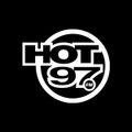 hot97official Live!