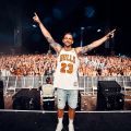 DJ Jonezy - Roc-a-Fella Tribute Mix
