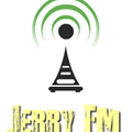 Classic Alternative Mix 1-Jerry FM