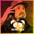 90's Dance Party all genres - Bear Cole