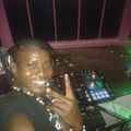 DJ DICKE 254  EAST AFRICA RISE VOL 1_2022