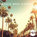 North West Coast - Two Dudes