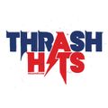 The Thrash Hits Cloudcast 014: 01-08 January 2014