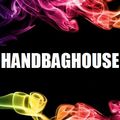 Handbag House - Anthems (Vol. 1)
