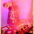 BBC Wiltshire Radio Resident DJ mini mix - Riky Grover #6 March 2020