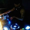 DJ K LIVE NONSTOP (JAZZ & BLUE) 24 - 9 - 2016