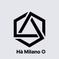 #NEW - Music It My Life - Nhấp Nhô Từng Nhịp TocoToco - Hà Milano Mix