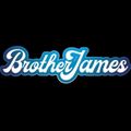 Brother James - Soul Fusion House Sessions - Episode 115 (2hr farewell special!)