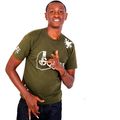 Dj Gogez Kenyan Music Hits 2019
