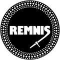 Remnis - Hardtrance Vinyl Mix 10-07-2014