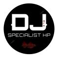 Undefeated Mixtape: Dancehall / Soca